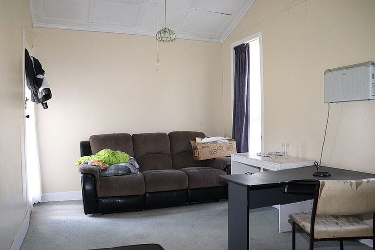 Photo of property in 15 Waikato Esplanade, Ngaruawahia, 3720