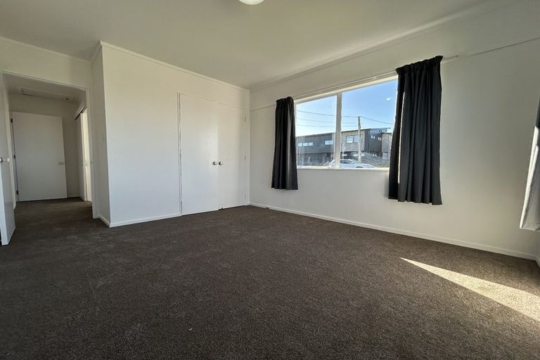 Photo of property in 67 Ardern Avenue, Stanmore Bay, Whangaparaoa, 0932