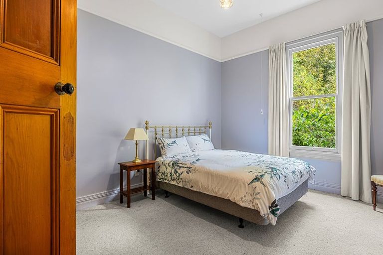 Photo of property in 186 Summerhill Road, Cust, Rangiora, 7471