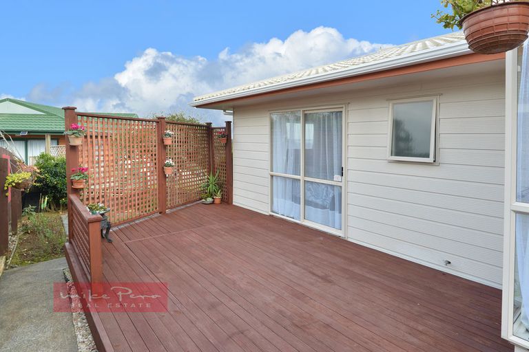 Photo of property in 6 Howards Way, Te Kamo, Whangarei, 0112