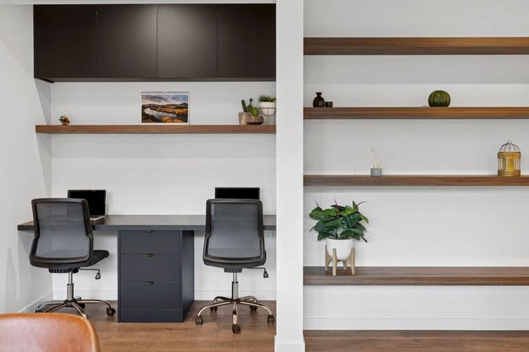 Photo of property in 34 Burbank Road, Wanaka, 9382