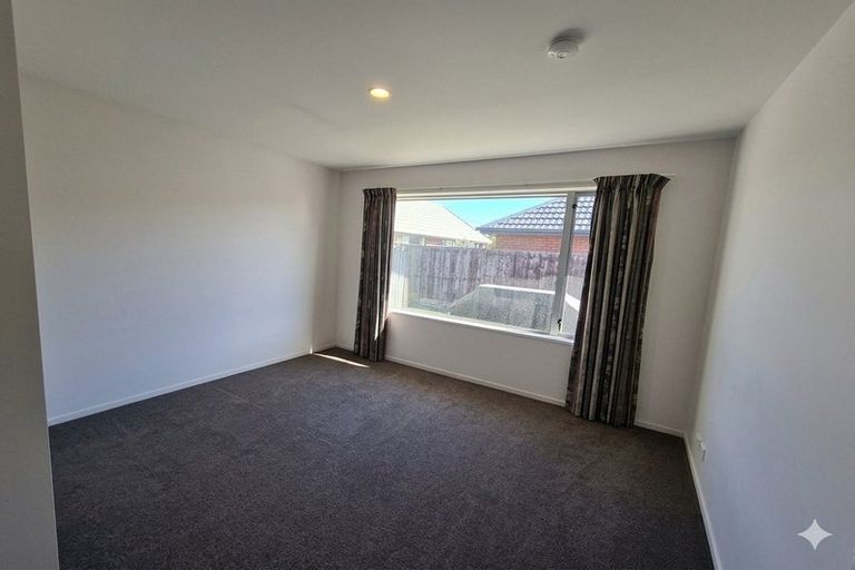 Photo of property in 3/111 Antigua Street, Addington, Christchurch, 8024