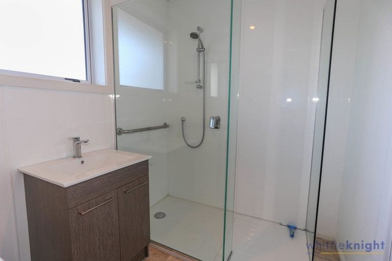 Photo of property in 2/45 Lyndon Street, Riccarton, Christchurch, 8041