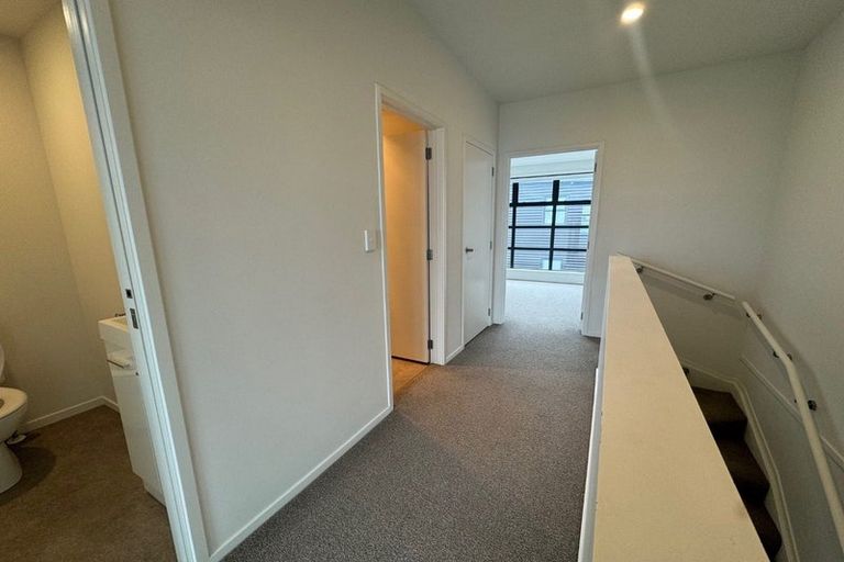 Photo of property in 17 Owens Place, Mount Maunganui, 3116