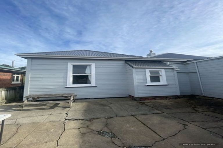 Photo of property in 94 North Road, North East Valley, Dunedin, 9010