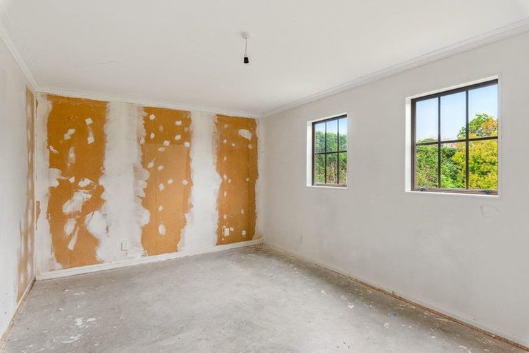 Photo of property in 3 Rawene Street, Waikanae, 5036