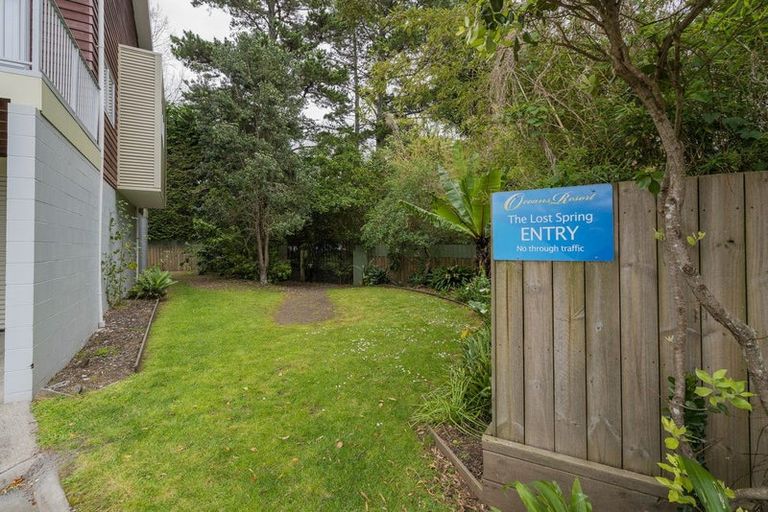 Photo of property in 24/18u Eyre Street, Whitianga, 3510