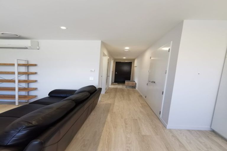 Photo of property in 1/206 Hereford Street, Christchurch Central, Christchurch, 8011