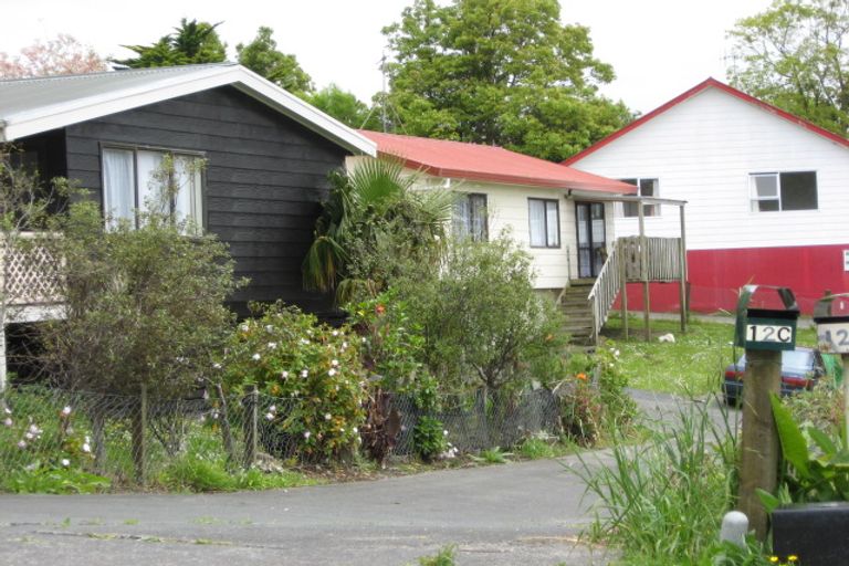 Photo of property in 12c Kelgary Place, Wellsford, 0900