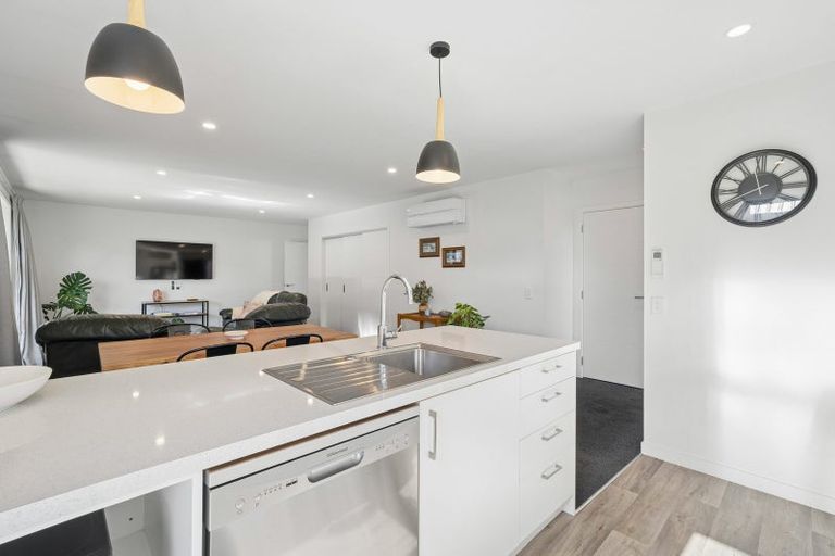 Photo of property in 11 Dawkins Street, Cromwell, 9310