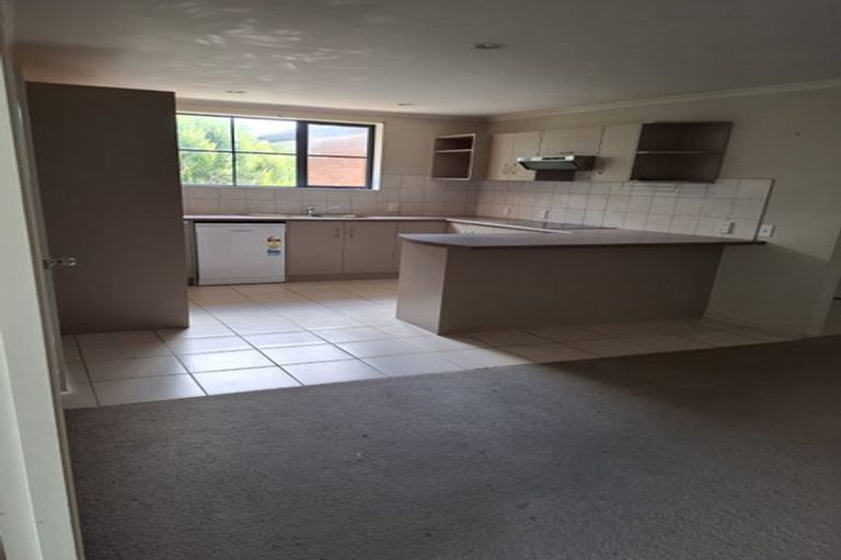 Photo of property in 41 Keri Vista Rise, Papakura, 2110