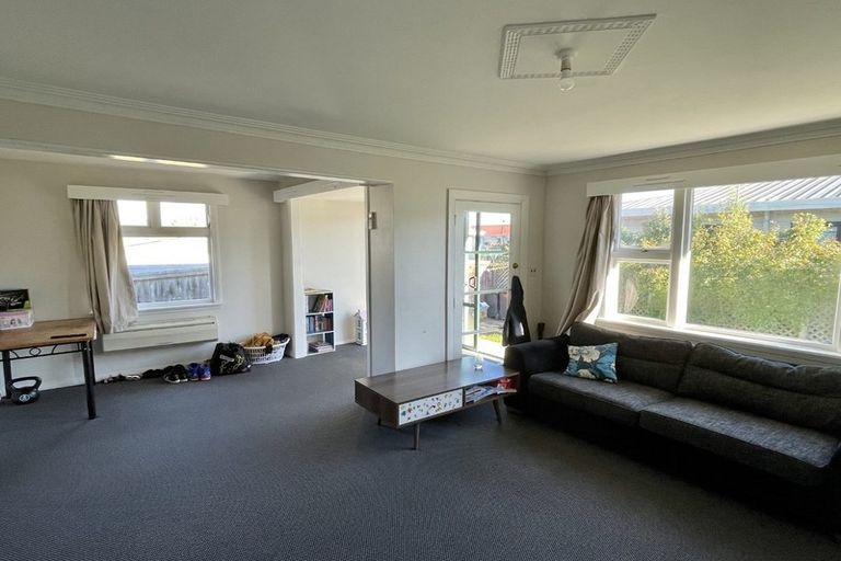 Photo of property in 51 Saint Johns Street, Woolston, Christchurch, 8062
