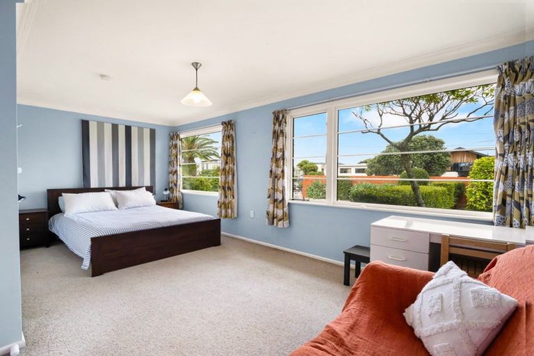 Photo of property in 303 Oceanbeach Road, Mount Maunganui, 3116