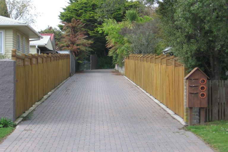 Photo of property in 21a Larcy Road, Lynmore, Rotorua, 3010