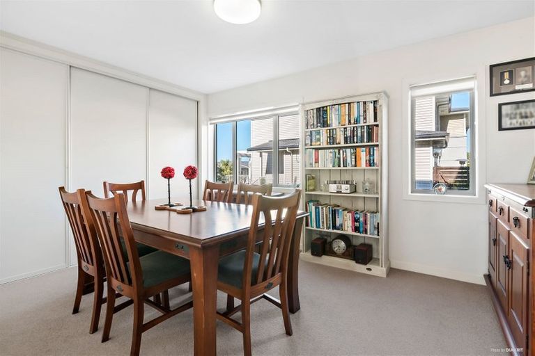 Photo of property in 39 Landmark Terrace, Orewa, 0931