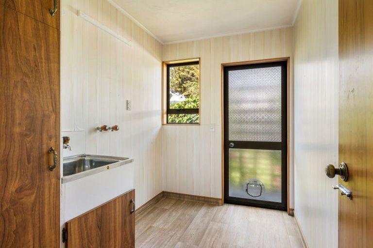 Photo of property in 7 Martin Street, Monaco, Nelson, 7011