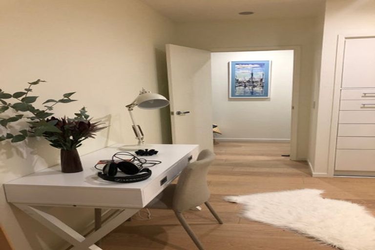 Photo of property in 302/160a Hobsonville Point Road, Hobsonville, Auckland, 0616