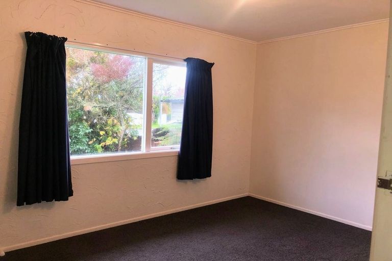 Photo of property in 3 Crosby Road, Chartwell, Hamilton, 3210