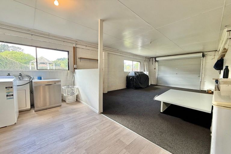 Photo of property in 2 Kensington Street, Tokoroa, 3420