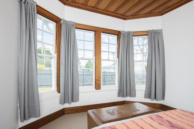 Photo of property in 14 Redmond Street, Elgin, Gisborne, 4010