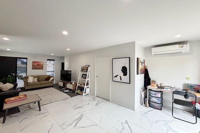 Photo of property in 57a King Street, Sydenham, Christchurch, 8023