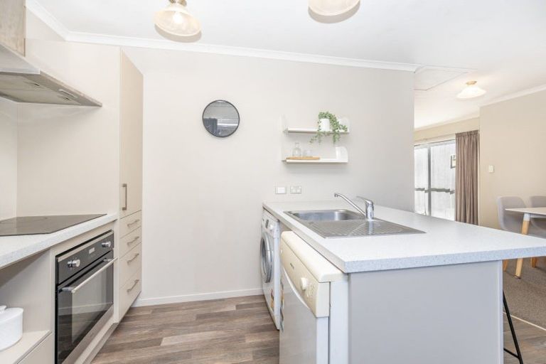 Photo of property in 82u3 Clyde Street, Hamilton East, Hamilton, 3216
