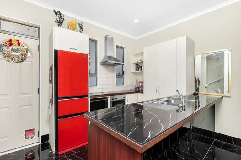 Photo of property in 7/150 Chapel Road, Flat Bush, Auckland, 2019