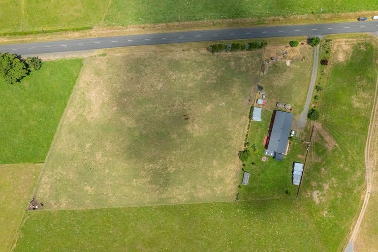 Photo of property in 469 Rangiatea Road, Otorohanga, 3972