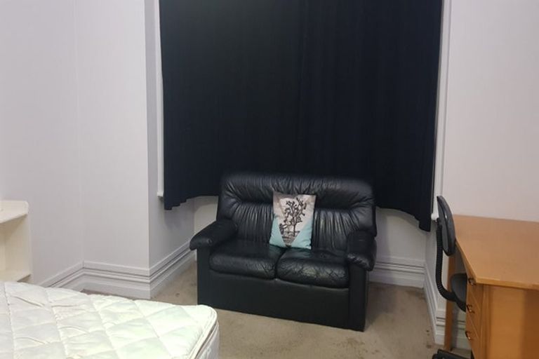 Photo of property in 39 Malvern Street, Woodhaugh, Dunedin, 9010