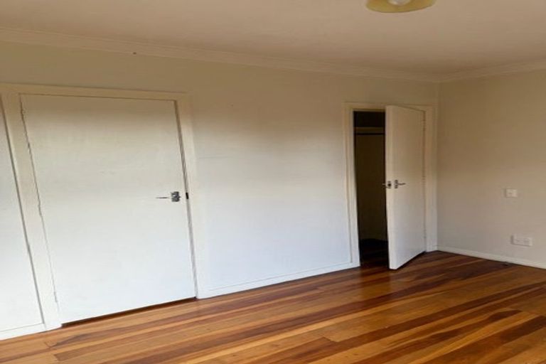 Photo of property in 22 Upton Terrace, Thorndon, Wellington, 6011