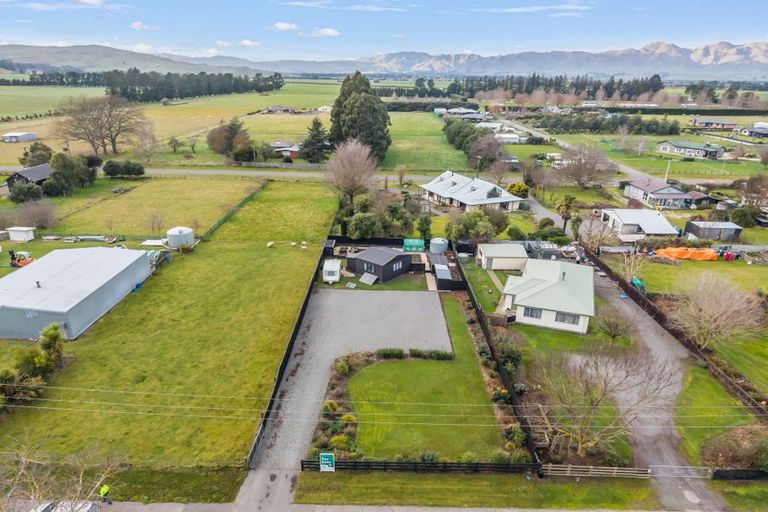 Photo of property in 17 George Street, Rotherham, 7379