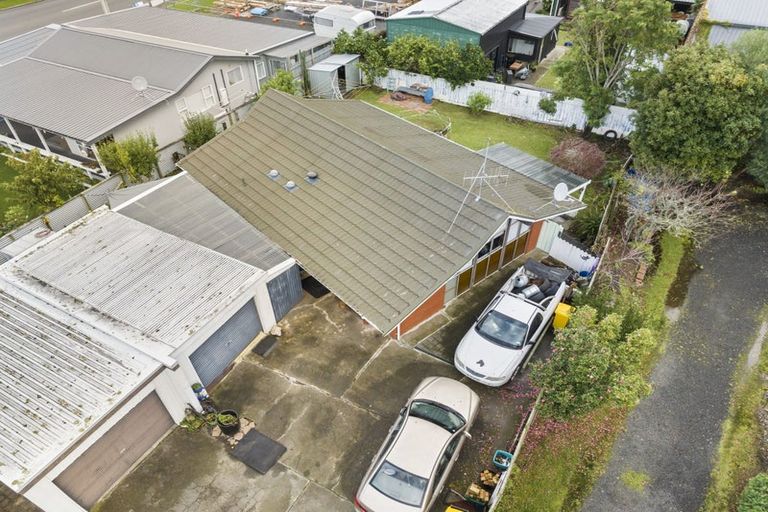 Photo of property in 303b Hetherington Road, Whangamata, 3620