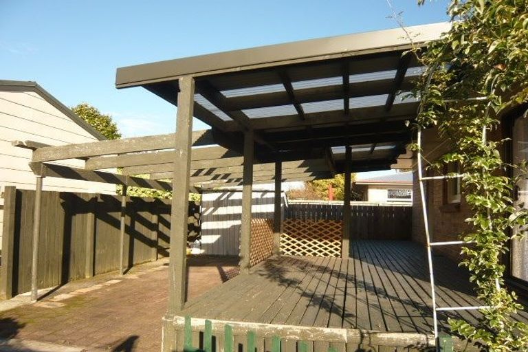 Photo of property in 34a Bankwood Road, Chartwell, Hamilton, 3210