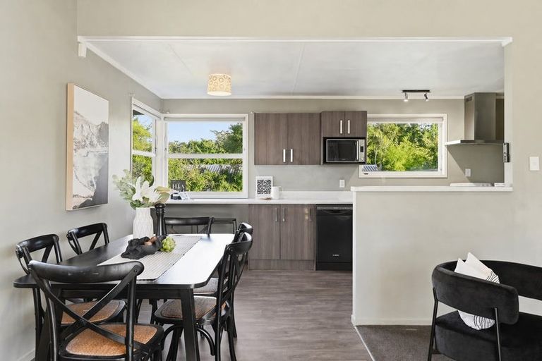 Photo of property in 50 Alison Street, Mangakakahi, Rotorua, 3015