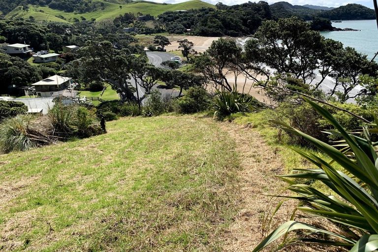 Photo of property in 1305 Matapouri Road, Matapouri, Whangarei, 0173