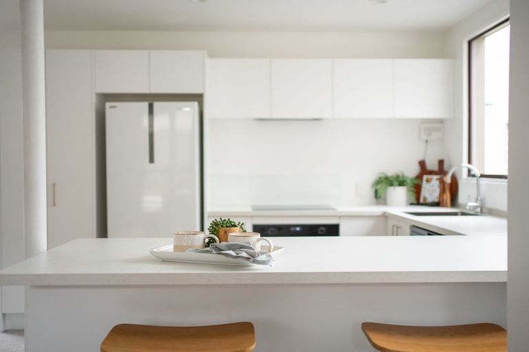 Photo of property in 4/16 Derby Street, St Albans, Christchurch, 8014