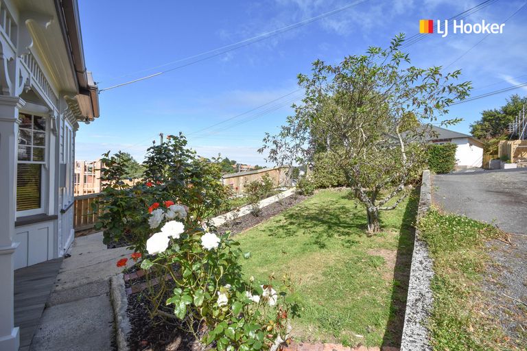 Photo of property in 46 Newport Street, Belleknowes, Dunedin, 9011