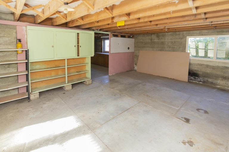Photo of property in 6 Don Street, Oamaru North, Oamaru, 9400