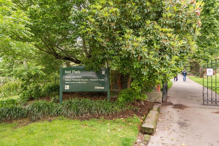 Photo of property in 2/3b Marsden Road, Stoke, Nelson, 7011