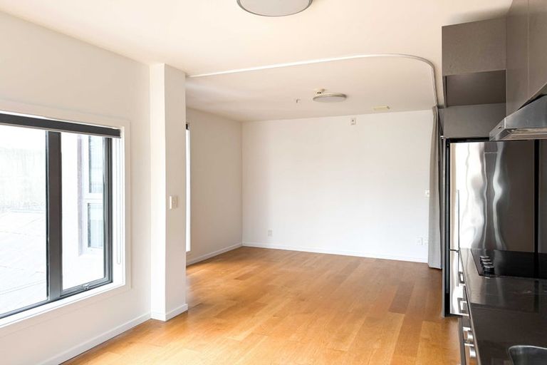 Photo of property in 203/8 Wigan Street, Te Aro, Wellington, 6011
