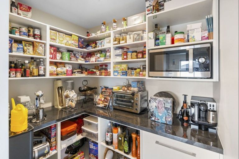 Photo of property in 24 Colebrook Drive, Rolleston, 7614