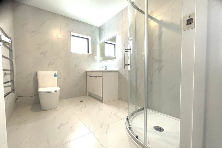 Photo of property in 11 Faithful Drive, Karaka, Papakura, 2113