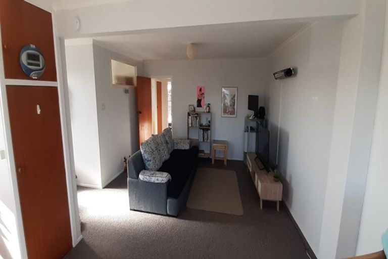 Photo of property in 21a Dorset Avenue, Westown, New Plymouth, 4310
