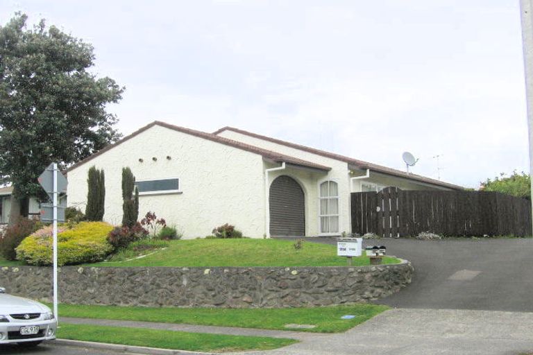 Photo of property in 230a Valley Road, Mount Maunganui, 3116