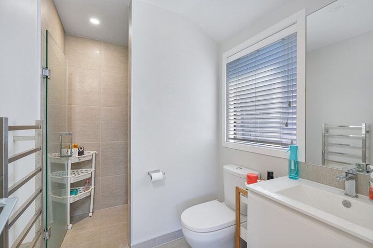 Photo of property in 25 Eccles Avenue, Te Kauwhata, 3710