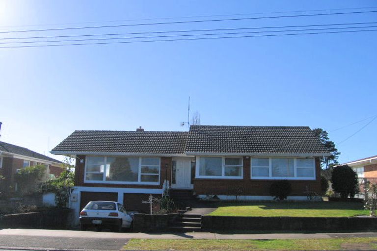 Photo of property in 58 Carlyle Avenue, Chartwell, Hamilton, 3210