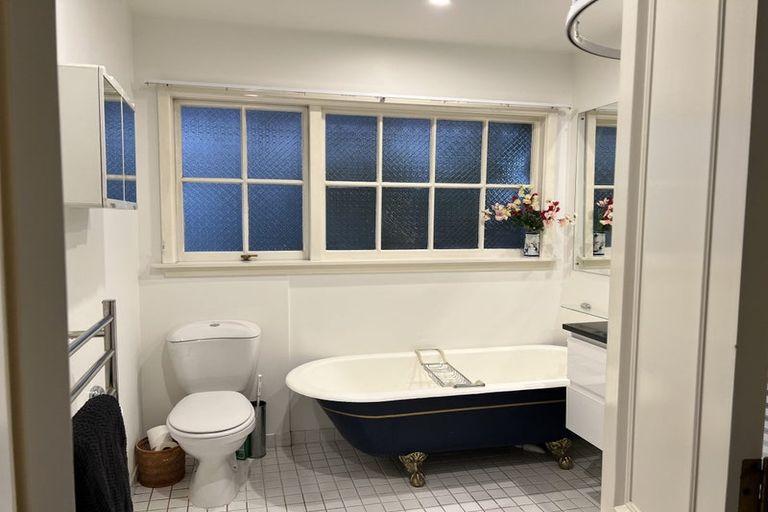 Photo of property in 89 Winchester Street, Merivale, Christchurch, 8014