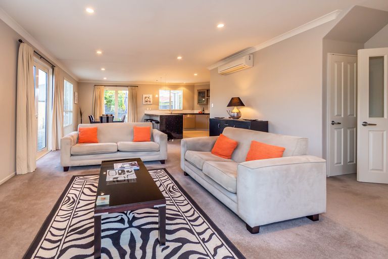 Photo of property in 29 Mistral Road, Northwood, Christchurch, 8051