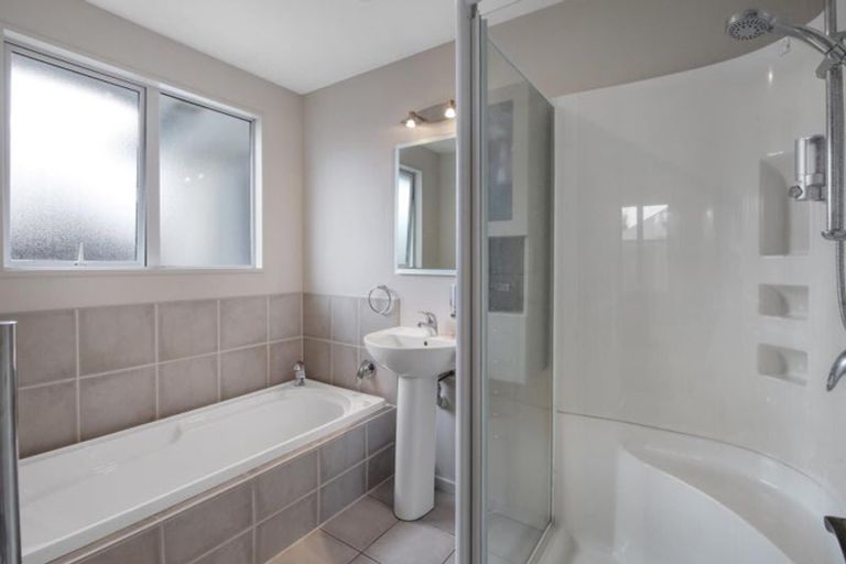 Photo of property in 38 Pentecost Road, Rangiora, 7400