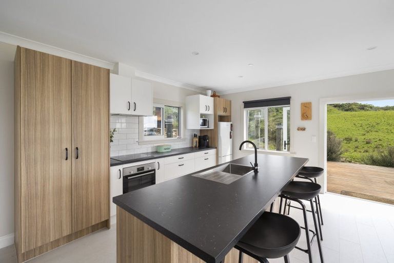 Photo of property in 13 Otaraia Road, Riversdale Beach, Masterton, 5872